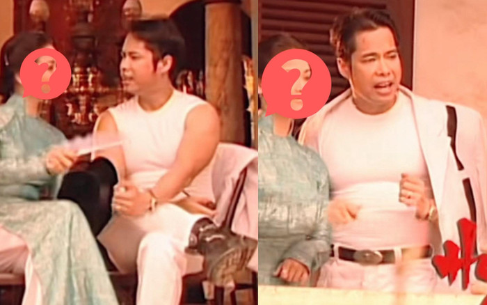 Cô gái đóng MV cho Ngọc Sơn hơn chục năm trước, giờ là nữ ca sĩ giàu có nhất nhì showbiz Ảnh 2