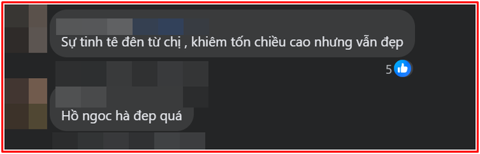 Đi du lịch cùng gia đình, Hồ Ngọc Hà có hành động tinh tế khi chụp ảnh với khán giả Ảnh 3