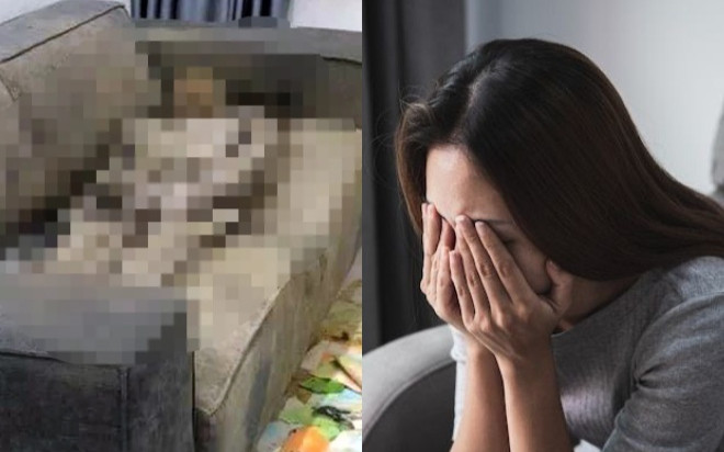 Từ vụ cô gái chết khô trên sofa: Chúng ta đang cô đơn trong một xã hội đầy kết nối Ảnh 2