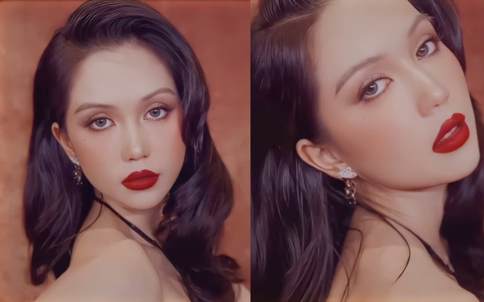 Ngọc Trinh hé lộ ba nguyên tắc quan trọng ở cuộc sống hiện tại Ảnh 2