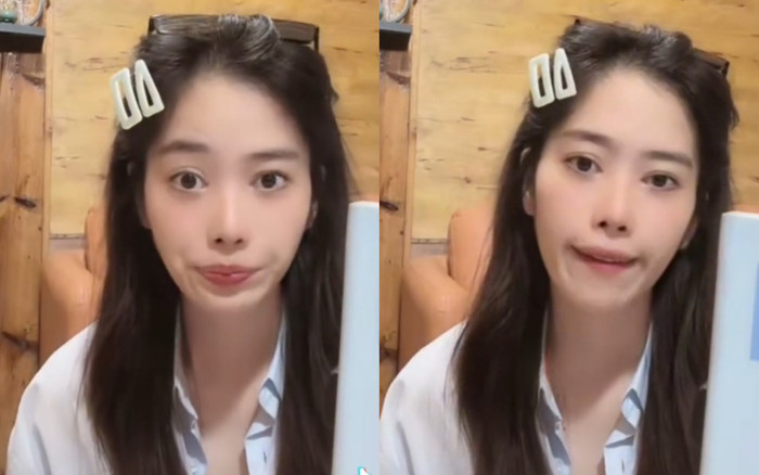 Hậu ồn ào, Nam Em không đi hát vì bị trả cát-xê thấp Ảnh 2