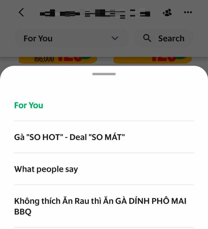 Phần quảng cáo của thương hiệu gà khiến dân mạng phẫn nộ vì quá vô cảm.
