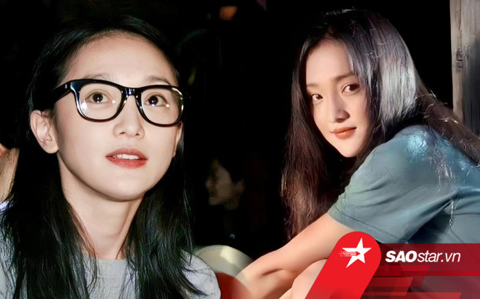 Nữ diễn viên có tuổi thơ cơ cực đi hát hộp đêm đến đại hoa đán lặng lẽ, cô đơn sau 8 cuộc tình Ảnh 2