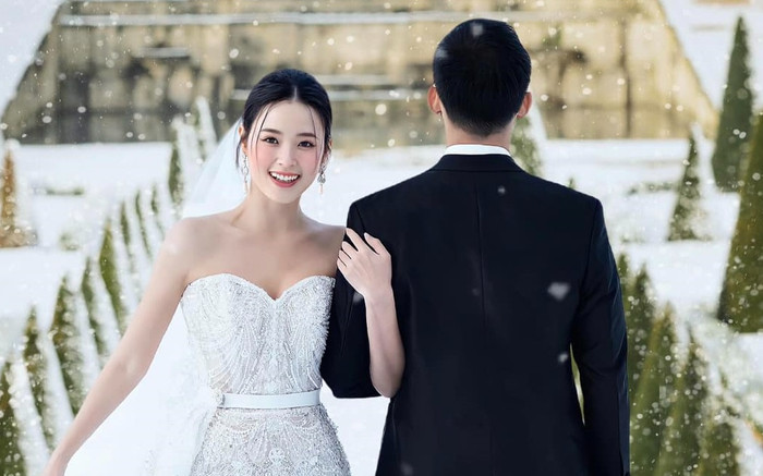 Rộ tin Midu tổ chức đám cưới ở Đà Lạt vào 7/5, dàn khách mời có 'người yêu tin đồn'? Ảnh 2