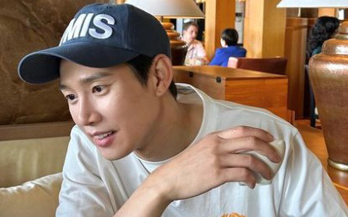 Nam diễn viên đình đám bất ngờ bị khán giả mắng thậm tệ ở quán ăn vì lý do không ngờ Ảnh 2