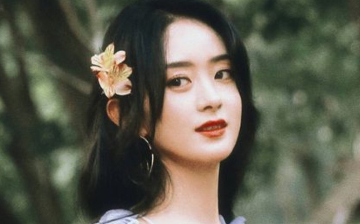 Triệu Lệ Dĩnh nhận tin vui sau nhiều năm gia nhập CBiz, thành tích ấn tượng khiến mọi đối thủ nể phục Ảnh 2