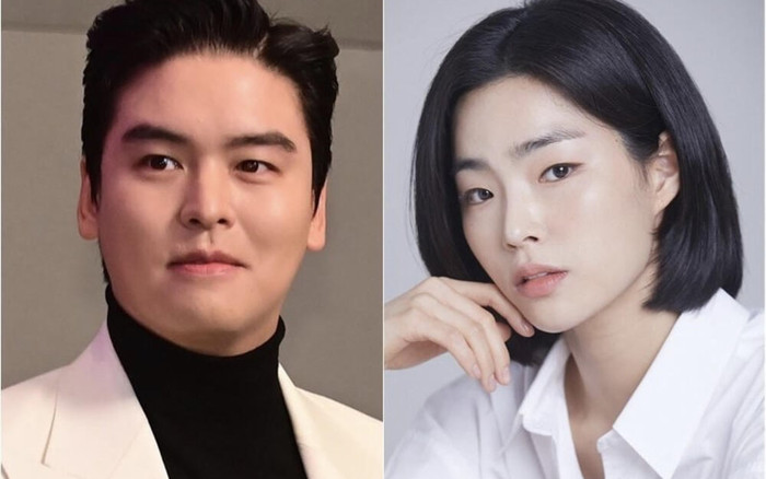 Nam diễn viên nổi tiếng 'úp mở' chuyện kết hôn, khao khát có nhiều con Ảnh 2