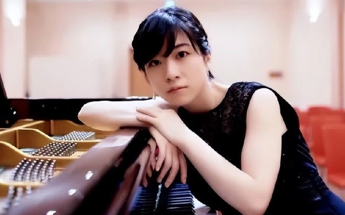 Nữ nghệ sĩ nổi tiếng sống tằn tiện trong căn trọ 7m2, ăn chưa đến 1.000 đồng Ảnh 2