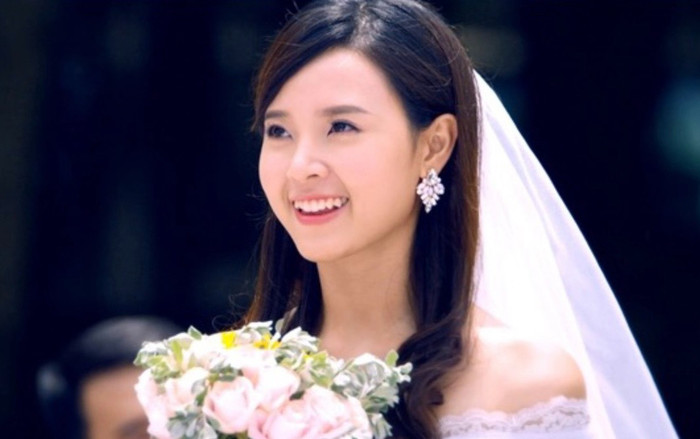 Bạn thân xác nhận không dự đám cưới Midu tại Đà Lạt Ảnh 2