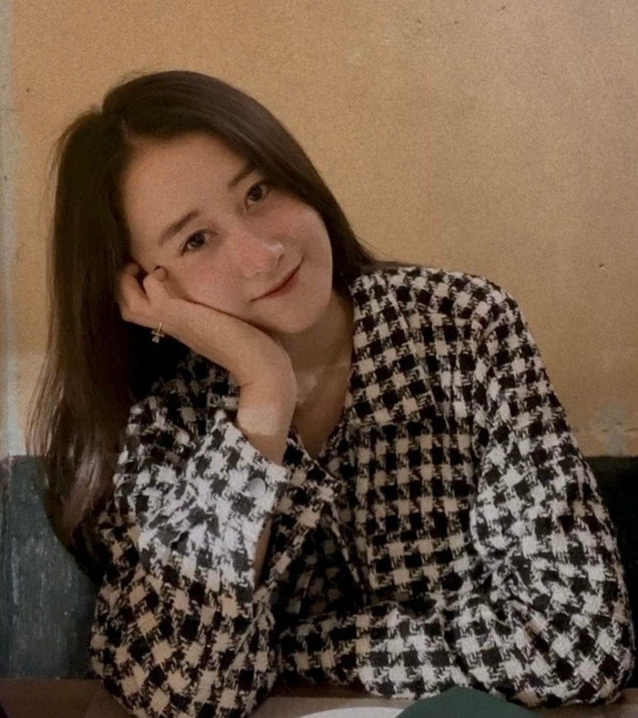 Khán giả chờ người trong cuộc lên tiếng về mối quan hệ hiện tại.