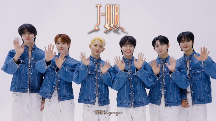 Những hoạt động quảng bá trước thềm concert của TEMPEST cũng chỉ diễn ra với đội hình 6 thành viên. 