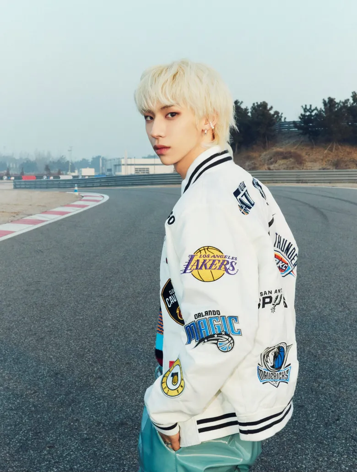 TEMPEST tổ chức concert ở Việt Nam, một thành viên có khả năng không tham gia? Ảnh 5