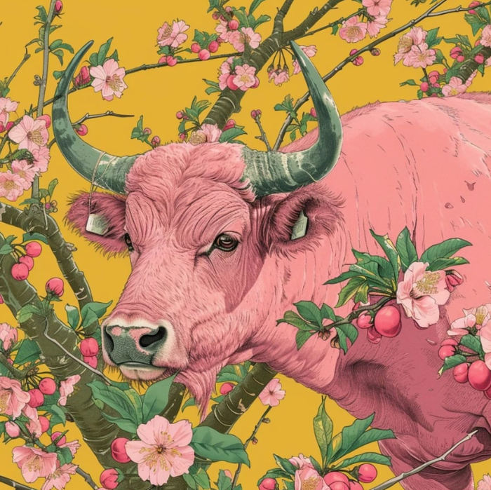 Vận may ập đến đúng mùng 1/4 Âm: 3 con giáp sự nghiệp lên hương, ôm về tiền tỉ Ảnh 2