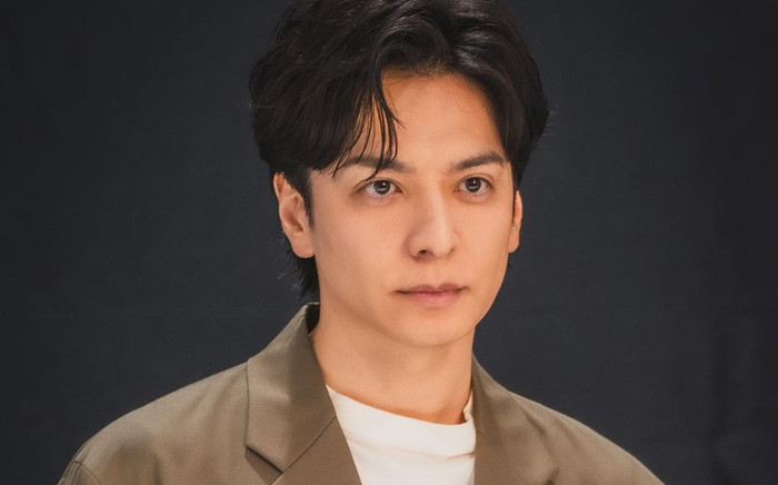 Nam ca sĩ gây tranh cãi khi đối đáp kém duyên với fan sắp sinh con Ảnh 2