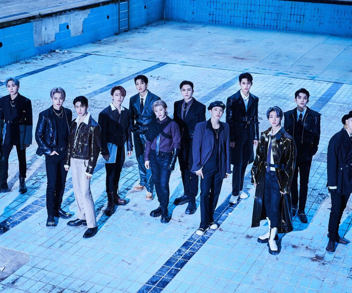 Album mới của SEVENTEEN gây tranh cãi vì bán giá mắc, phía công ty nói gì? Ảnh 3