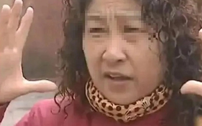 Sự thật bất ngờ bên trong căn nhà bị đồn là 'giấu kẻ sát nhân' suốt 20 năm Ảnh 2