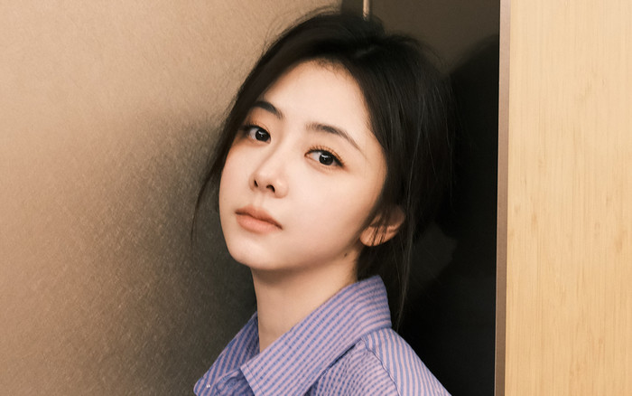 Đàm Tùng Vận công khai thân mật bên tình trẻ kém 5 tuổi, đẹp đôi như nào mà được ủng hộ nhiệt tình? Ảnh 2