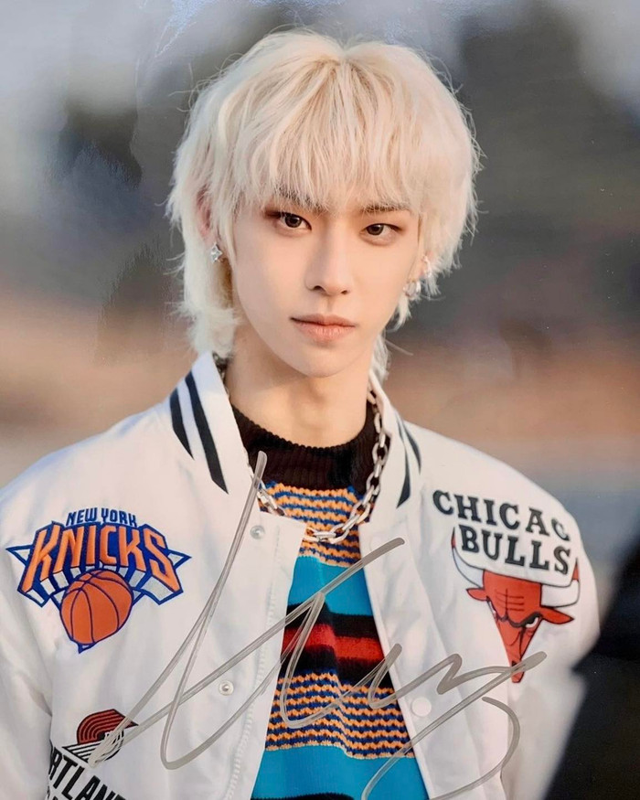 Hwarang bị đình chỉ hoạt động vô thời hạn. 