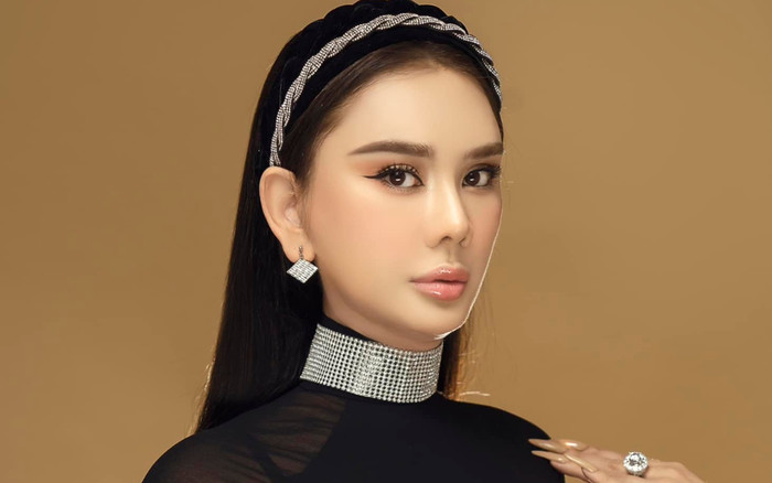 Lâm Khánh Chi bị lừa tiền, nghe con số mà choáng Ảnh 2