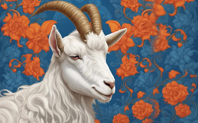 Từ tháng 4 Âm đến Tết: 3 con giáp phất lên như diều gặp gió, tài lộc rực đỏ, tiền đồ thênh thang Ảnh 2