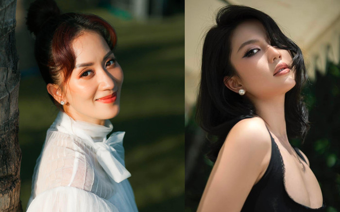 Showbiz 9/5: Khánh Thi đăng đàn đòi nợ, Ngọc Trinh hé lộ số tiền trị sẹo do tai nạn xe mô tô Ảnh 2