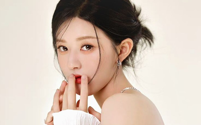 Triệu Lộ Tư nhận tin vui lớn trong sự nghiệp, mãn nguyện vì đã hoàn thành ước nguyện thời trẻ thơ Ảnh 2