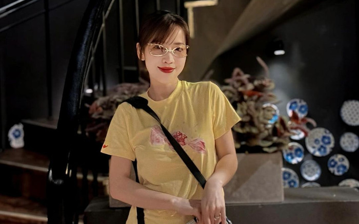 Puka đăng dòng trạng thái nhắc đến 'hy vọng', netizen động viên Ảnh 2