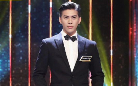 Lâm Nguyễn 'Người ấy là ai' từng đưa ra lời cảnh báo về sức khoẻ từ 2 tháng trước khi qua đời Ảnh 2