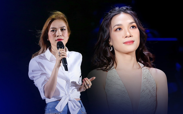 Tôn chỉ làm nghề của Mỹ Tâm: Chọn cách im lặng trước ồn ào, không bỏ qua nếu đụng đến 3 điều Ảnh 2