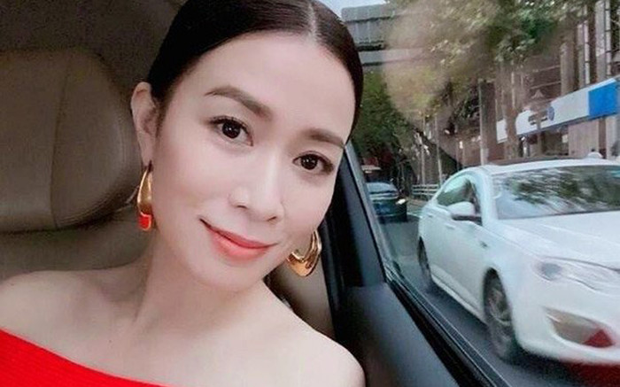Nữ diễn viên thua lỗ gần 1 tỷ vì chứng khoán, xin tiền mẹ trả nợ: Danh tính quá quen thuộc! Ảnh 2
