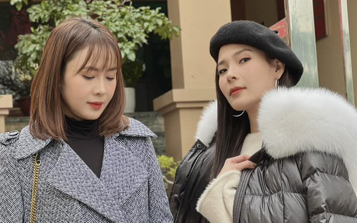 Mỹ nhân khiến Hồng Diễm và Thúy Diễm bị lép vế là ai? Ảnh 2