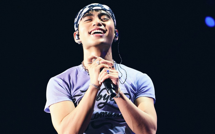 Một bác sĩ tiết lộ tính cách thật của MONO trước khi nổi tiếng Ảnh 2