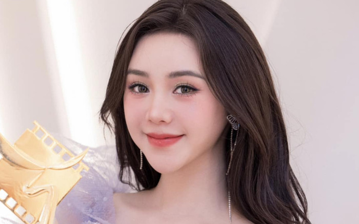 Quỳnh Kool bất ngờ bị chê 'điệu chảy nước', chính chủ phải nhanh chóng lên tiếng thanh minh Ảnh 2