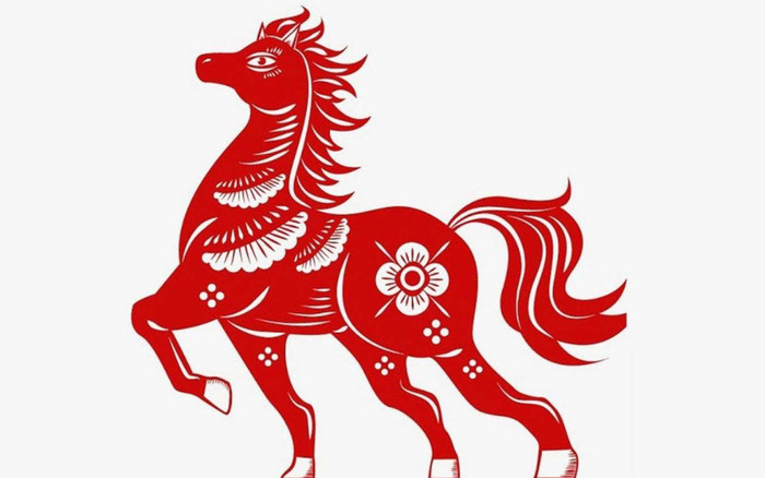 3 con giáp trở nên giàu có và thịnh vượng trong tuần này Ảnh 2