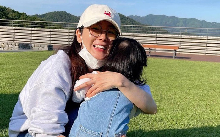 Nữ diễn viên không đóng phim suốt 7 năm, vẫn sống dư dả nhờ tài sản 1000 tỷ Ảnh 2