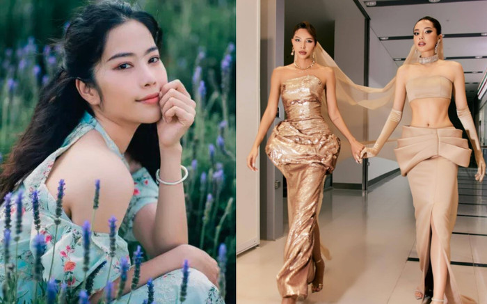 Showbiz 10/6: Nam Em nhận sai, Kỳ Duyên gặp Minh Triệu sau chia tay? Ảnh 2