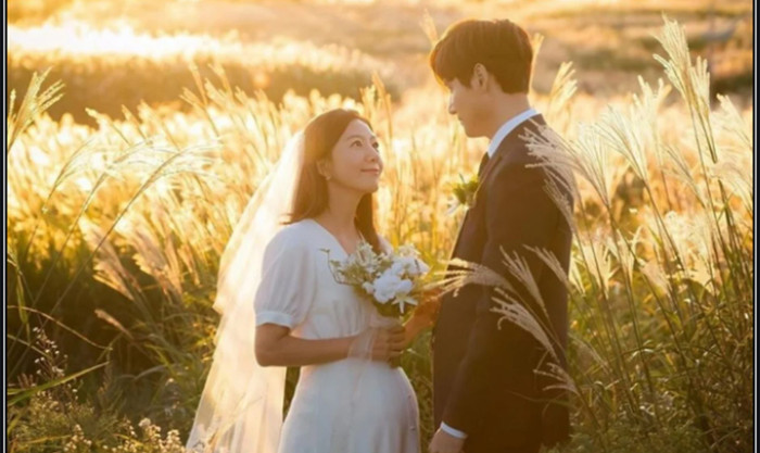 Hôn nhân cần sự xem xét kỹ lưỡng.