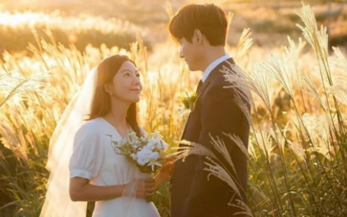 3 thói quen của đàn ông cần đề phòng trước hôn nhân Ảnh 2