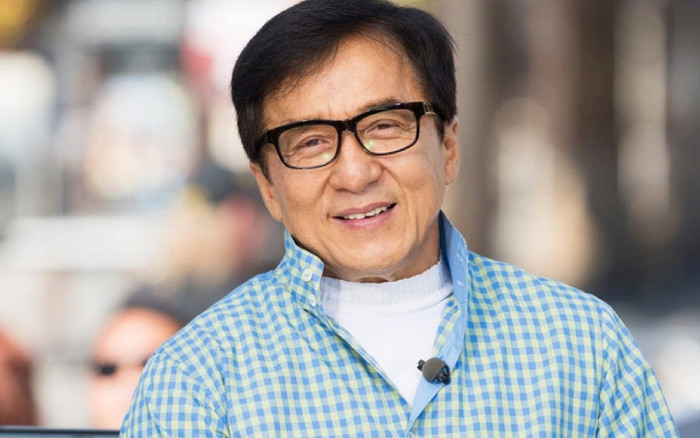 Nam diễn viên có hơn 9 nghìn tỷ là ai? Ảnh 2