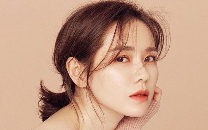 7 kiểu phụ nữ làm đàn ông càng yêu càng nhanh chán Ảnh 2