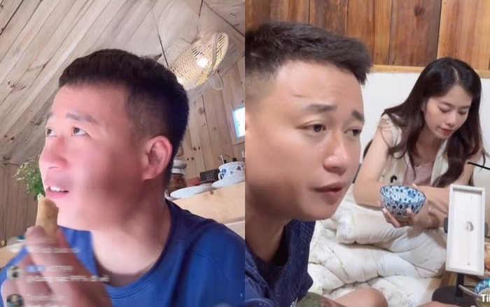 Nam Em thừa nhận đã bỏ trốn, tiết lộ chồng sắp cưới không thể sống thiếu mình Ảnh 2