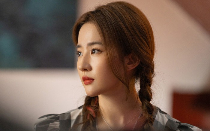 Phim Câu Chuyện Hoa Hồng cán mốc nhiệt 30.000, được công nhận 'bạo khoản' Ảnh 2