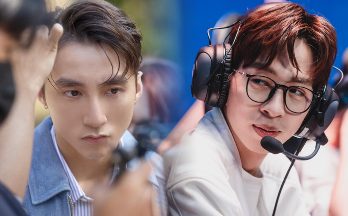 ViruSs khẳng định ca khúc mới của Sơn Tùng sẽ là bài nhiều view nhất? Ảnh 2