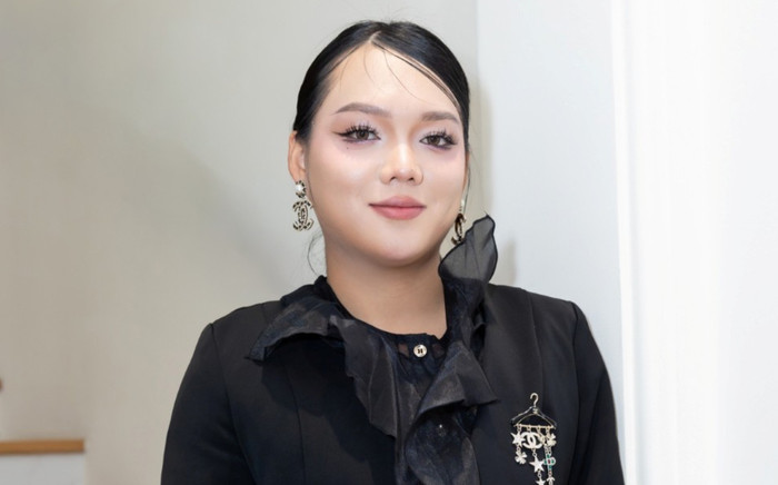 Phạm Thoại: 'Tính tôi ghét ai là ghét ra mặt, không bao giờ cố gắng tỏ ra mình là người thân thiện' Ảnh 2