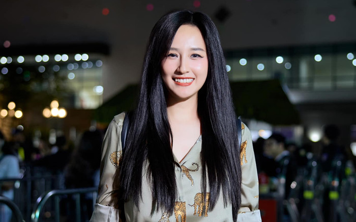 Đại gia Vbiz như Mai Phương Thuý dùng một món đồ trong 5 năm, có dấu hiệu hỏng vẫn không bỏ Ảnh 2