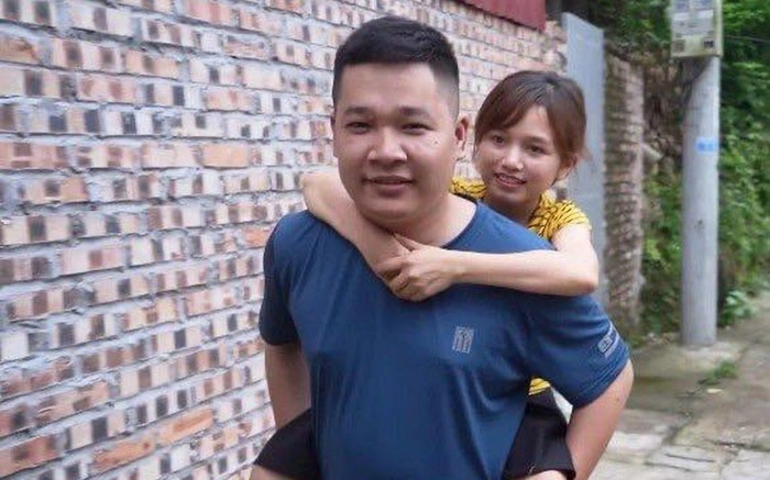 Cô gái tí hon 1m26 cưới chồng cao 1m63: Đến mẹ chồng còn không tin có cháu nội Ảnh 2