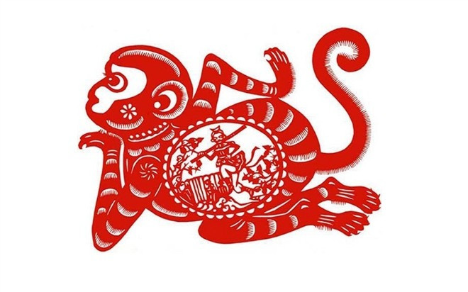 3 con giáp sở hữu IQ đáng ngưỡng mộ, làm gì cũng thành công Ảnh 2