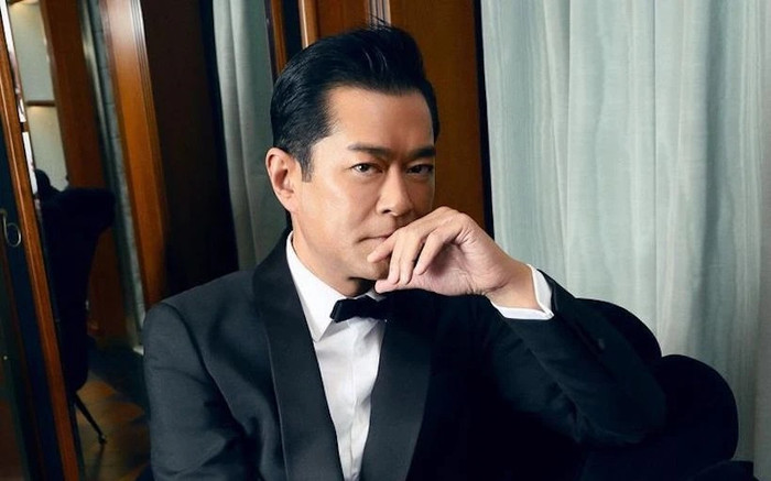 Nam diễn viên đình đám bị đòi nợ 27 tỷ đồng Ảnh 2