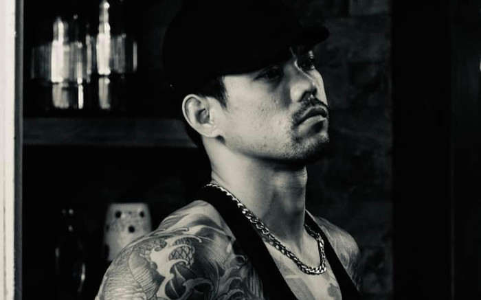 Nam diễn viên Việt qua đời ở tuổi 31, Quách Ngọc Tuyên và nhiều nghệ sĩ bàng hoàng Ảnh 2