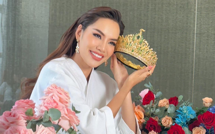 Kết quả vụ kiện liên quan đến Lê Hoàng Phương Ảnh 2